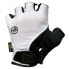 Фото #1 товара Bicycle Line Passista S3 gloves