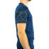 Фото #4 товара OXSITIS Adventure short sleeve T-shirt