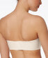 Фото #2 товара Beauty Back® Full Figure Strapless Underwire Bra 74380