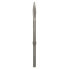 Фото #2 товара BOSCH PROFESSIONAL R-Tec SDS-Max Pointer 400 mm Chisel