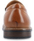 ფოტო #4 პროდუქტის Men's Fowler Tru Comfort Foam Slip-On Loafer