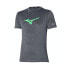 Mizuno Core RB Tee M J2GAA00608 M - фото #1