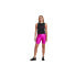 Under Armour Koszulka Damska Muscle Msh Tank Black