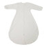 Фото #8 товара Спальный мешок для новорожденных Roba® Sternenzauber Gr. 74/80