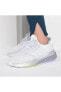 Фото #8 товара Кроссовки Adidas Running Pulse Boost