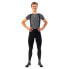 Фото #1 товара ROGELLI Distance bib tights