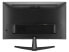 Фото #5 товара ASUS 22" (21.45" Viewable) Eye Care Monitor (VY229HF) - Full HD, IPS, 100Hz, 1ms