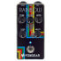 Фото #5 товара Foxgear Rainbow Reverb