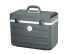 Фото #3 товара Ящик для инструментов PARAT LapTool Tron-x Trolley-Koffer черный 6.5 кг