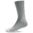 Фото #5 товара UNDER ARMOUR Performance Tech long socks 3 pairs
