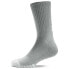 UNDER ARMOUR Performance Tech long socks 3 pairs