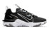 Nike React Vision NSW Essential CW0730-001 Sneakers