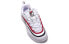 Фото #4 товара Кроссовки Folder X Fila Ray FS1SIA1167X_WUR