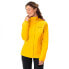 Фото #1 товара VAUDE Escape Light jacket