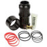 Фото #2 товара ROCKSHOX Rear Shocks Megneg Air Can Upgrade Kit For Deluxe/Super Deluxe Shock absorber