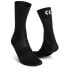 Фото #1 товара KALAS Z3 long socks