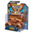 Автомобиль Monster Jam Spin Master Mystery Mudders 1:64