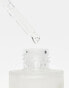 Фото #3 товара Dear Klairs Fundamental Watery Oil Drop 50ml