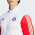 Фото #5 товара adidas men FC Bayern DNA Track Top