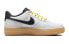 Фото #3 товара Кроссовки Nike Air Force 1 Low LV8 GS DO5854-100