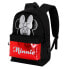 Фото #1 товара KARACTERMANIA Sparkle Disney backpack