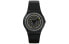 SWATCH originals SUOB157 Timepiece