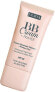 BB-Creme + Gesichtsprimer - Pupa BB Cream+Primer SPF20 004 - Bronze