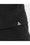 Фото #4 товара Футболка Nike ACG Logo Short Sleeve Spor