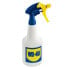 Фото #1 товара WD-40 500ml Spray