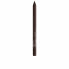 EPIC WEAR liner stick #brown shimmer 1.22 gr