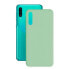 CONTACT Samsung Galaxy A30S/A40S/A50S Silicone Cover