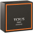 Мужская парфюмерия Tous Man Intense EDT