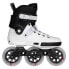 Фото #2 товара POWERSLIDE Next Core 110 Inline Skates