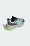 Фото #5 товара Кроссовки Adidas Terrex Soulstride Flow GTX