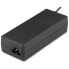 Фото #1 товара FORTRON FSP-NB90 PRO 90W Power Cord