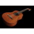 Cordoba Requinto 1/2 Classical Iberia