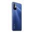 Xiaomi Redmi Note 1 - Smartphone - 8 MP 128 GB - Blue