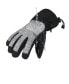 Фото #2 товара Mens Waterproof Ski Gloves Snowboarding 3M Thinsulate Winter Gloves