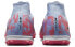 Nike Mercurial Superfly 9 Academy MDS TF DV2422-405 Turf Sneakers
