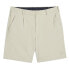 Puma Ap X Pleated Golf Athletic Shorts Mens Beige Casual Athletic Bottoms 623945 36 - фото #1