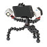 JOBY GorillaPod Mobile Rig Tripod