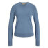 Фото #2 товара JACK & JONES Cara Comfy sweater