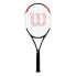 Фото #1 товара WILSON Pro Staff Precision 100 Polyvalent Tennis Racket