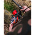 Фото #10 товара Леска монофильная Spomb XD Pro 300 м, 0,26 мм, 11 фунтов, категория: Спорт и отдых > Охота и рыбалка > Рыбалка > Леска и шнуры