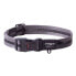 ფოტო #1 პროდუქტის ROGZ Airtech HB85 G Dog Collar