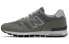 Running Shoes New Balance NB 565 ML565EG1