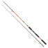 YOKOZUNA Spin H Series spinning rod