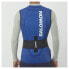 SALOMON Flexcell Pro Protection Vest