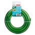 ფოტო #1 პროდუქტის EHEIM Ø16/22mm 3M hose