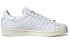 Кеды adidas Originals Superstar GY0025